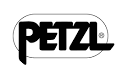 Petzl-Logo